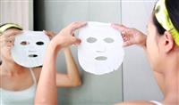 Đắp mặt nạ xong có cần rửa mặt không? Sử dụng mặt nạ đúng cách