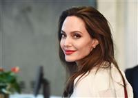 Gò Má Cao Là Gì? Nhân Tướng Học Về Phụ Nữ Gò Má Cao