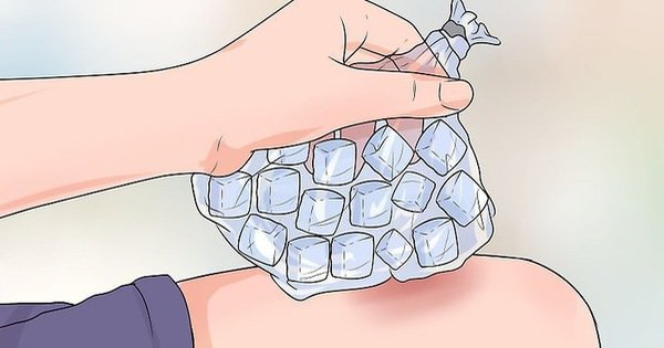 cách chữa bệnh zona theo dân gian