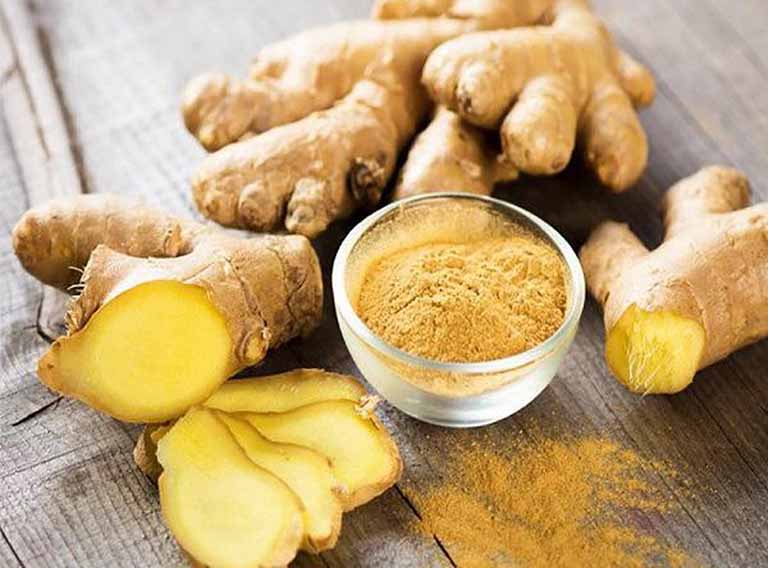 cách chữa bệnh zona theo dân gian