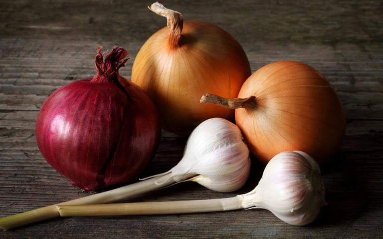 Cách chữa bệnh zona theo dân gian