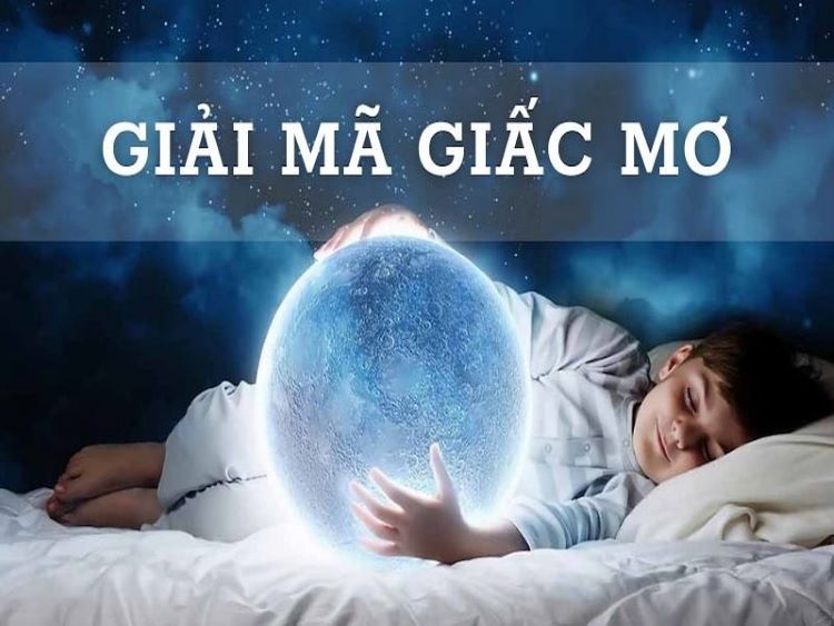 Thống kê 2 số cuối giải đặc biệt theo năm